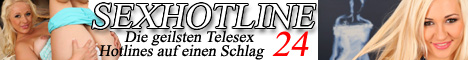 41 Sexhotline24 - Die geilsten Telefonsex Hotlines